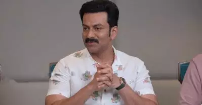 ഇല്ലാത്ത പൈസ മുടക്കി വണ്ടി വാങ്ങി: അന്ന് ലൊക്കേഷന്‍ അവിടെയാണ് അറിഞ്ഞപ്പോഴുള്ള എക്‌സൈറ്റ്‌മെന്റ് ഇന്നുണ്ടാവില്ല: പൃഥ്വിരാജ്