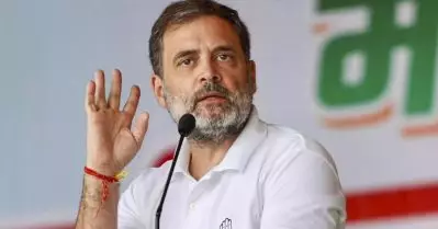 വിദ്യാഭ്യാസം ആരുടെയും ഔദാര്യമല്ല, ഓരോ വിദ്യാര്‍ത്ഥിയുടെയും അവകാശം: രാഹുല്‍ ഗാന്ധി