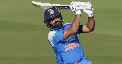 ഒരുപാട് ചോദ്യങ്ങള്‍ക്കുള്ള ഉത്തരമാണ് ആ വെടിക്കെട്ടില്‍ പിറന്നത്; തുറന്നുപറഞ്ഞ് മുന്‍ ഓപ്പണര്‍