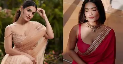പ്രണയത്തിലാണെങ്കിലും ഉടന്‍ വിവാഹമില്ല; നമ്മുടെ ബന്ധം ടോക്‌സിക് ആണെന്ന് ചുറ്റുമുള്ളവര്‍ പറയുന്നുണ്ടെങ്കില്‍ രണ്ടാമത് ഒന്നുകൂടി ആലോചിക്കുക: സാനിയ ഇയ്യപ്പന്‍