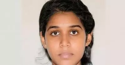 മെഡിക്കല്‍ വിദ്യാര്‍ത്ഥിനിയുടെ കൊലപാതകം; ക്രൂരമായ മര്‍ദനത്തിന് ഇരയായതായി പോസ്റ്റ്‌മോര്‍ട്ടം റിപ്പോര്‍ട്ട്