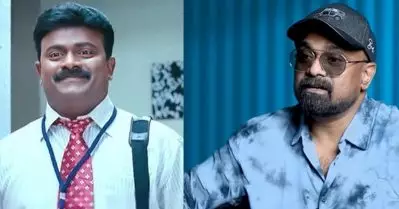 സിനിമയിൽ ഹ്യൂമർ ചെയ്യുന്നത് അത്ര വലിയ ജോലിയാണെന്ന് ആരും ചിന്തിക്കാറില്ല: കലാഭവൻ ഷാജോൺ
