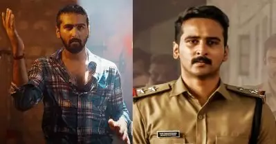 ബള്‍ട്ടിയില്‍ കൂട്ടുകാരന്‍ ചതിക്കുന്നു, ദൃഢത്തില്‍ കൂടെയുള്ള പൊലീസുകാര്‍ ചതിക്കുന്നു… മലയാളത്തില്‍ പുതിയ ‘പറ്റിക്കപ്പെടല്‍ സ്റ്റാറാ’യി ഷെയന്‍ നിഗം