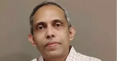 തെരഞ്ഞെടുപ്പ് കമ്മീഷണർ നിയമനം: ആന്റി-വെനം കണ്ടുപിടിക്കാത്ത കൊടിയ വിഷമുള്ള സംഘപരിവാറുകാരന്‍; രൂക്ഷവിമര്‍ശനവുമായി എസ്. സുദീപ്