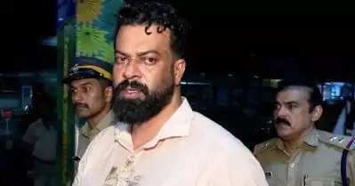 ബി.ജെ.പി കൗണ്‍സിലര്‍ ആര്‍. സുഗതന്റെ കാപ്പാ കരുതല്‍ തടങ്കല്‍ ഹൈക്കോടതി റദ്ദാക്കി