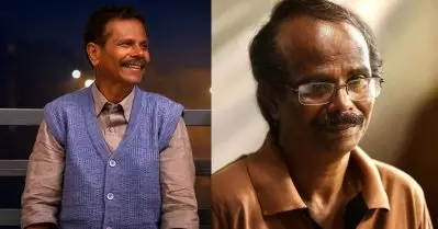 കഥാപാത്രങ്ങൾക്ക് ഒരു ആത്മാവുണ്ട്, ജീവനുള്ള കഥാപാത്രങ്ങൾ നമ്മെ വിട്ടു പോകില്ല: ഇന്ദ്രൻസ്