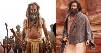 കഴിഞ്ഞവര്‍ഷം പൃഥ്വിരാജ്, ഇത്തവണ ചിയാന്‍ വിക്രം… കഷ്ടപ്പാടുകളെ അവഗണിച്ച നാഷണല്‍ അവാര്‍ഡെന്ന് തമിഴ് പേജുകള്‍