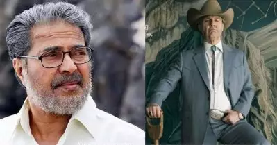 അന്ന് മമ്മൂട്ടി, ഇന്ന് ടോം ക്രൂസ്… സ്വന്തം പ്രായത്തിലെ കഥാപാത്രത്തെ അവതരിപ്പിക്കാന്‍ മേക്കപ്പ് ഇടേണ്ട അവസ്ഥ ഇവര്‍ക്ക് മാത്രം