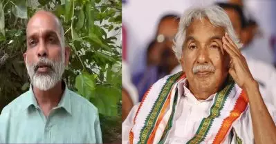 എന്നെ അറസ്റ്റ് ചെയ്താല്‍ ഉമ്മന്‍ചാണ്ടി രാജിവെക്കും എന്ന രാഷ്ട്രീയ കണക്കുകൂട്ടല്‍ ചിലര്‍ക്കുണ്ടായിരുന്നു; വെളിപ്പെടുത്തലുമായി സോളാര്‍ കേസില്‍ കുറ്റവിമുക്തനായ ടെനി ജോപ്പന്‍