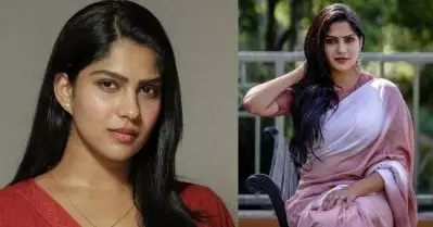 ബാങ്കിൽ പണമുണ്ടായതുകൊണ്ടോ മദ്യപിച്ചതുകൊണ്ടോ അവർ ബോൾഡ് ആകില്ല: സ്വാസിക