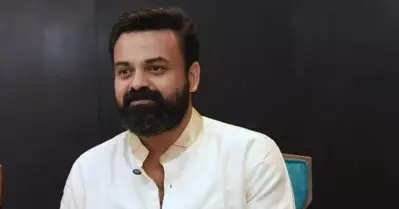 എന്നെക്കാൾ നന്നായി അഭിനയിക്കുന്നവരെ ചവിട്ടിത്താഴ്ത്താനല്ല, സ്വയം മെച്ചപ്പെടാനാണ് ഞാൻ ശ്രമിക്കുന്നത്: കുഞ്ചാക്കോ ബോബൻ