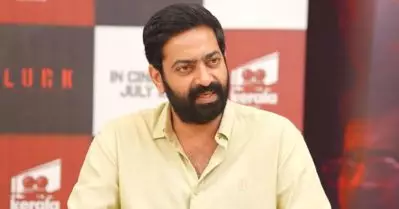 സ്വന്തം കയ്യിൽ നിന്ന് കാശ് കൊടുത്ത് ഫ്ലെക്സ് വെപ്പിച്ചു, പക്ഷേ ബോർഡ് വന്നപ്പോൾ എന്നെ ഒതുക്കി കളഞ്ഞു: സൈജു കുറുപ്പ്