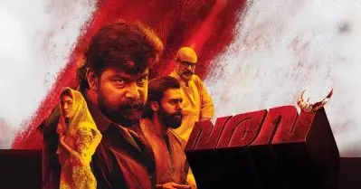 വരവും പോക്കും ഒരുമിച്ച്… ആദ്യ ഷോയ്ക്ക് പിന്നാലെ മോശം അഭിപ്രായങ്ങളുമായി ഷാജി കൈലാസിന്റെ വരവ്