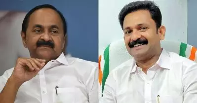 പട്ടാഭിഷേകം കഴിഞ്ഞാല്‍ വാഗ്ദാനങ്ങള്‍ മറക്കുന്നത് രാജശീലം; രാജാവ് നഗ്‌നനെന്ന് പറയാന്‍ കുട്ടികള്‍ വേണം; മുഖ്യമന്ത്രിക്കെതിരെ കോണ്‍ഗ്രസ് നേതാവ് ജിന്റോ ജോണ്‍