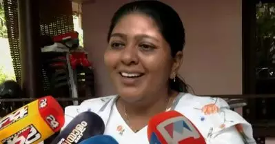 മൂന്ന് കോടി തന്നാല്‍ മന്ത്രി സ്ഥാനം തരാം; എലത്തൂര്‍ എം.എല്‍.എയ്ക്ക് വ്യാജ ഫോണ്‍കോള്‍: സൈബര്‍ സെല്ലില്‍ പരാതി