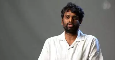 കരിയറില്‍ അത്രയും വിമര്‍ശനം കേട്ട സിനിമയായിരുന്നു അത്, എന്നെക്കൊണ്ട് പറ്റാത്ത കാര്യം ചെയ്തത് പണിപാളി: എച്ച്. വിനോദ്