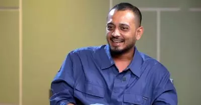 സിനിമ ഒന്നും ഇല്ലാത്ത സമയത്ത് എല്ലാം നിർത്തി ഹിമാലയത്തിൽ പോയാലോ എന്നൊക്കെ ചിന്തിച്ചു : ചിദംബരം
