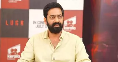ഇപ്പോൾ പുതിയ സിനിമക്ക് കഥ കേൾക്കാനുള്ള പ്രഷർ വലുതാണ്: സൈജു കുറുപ്പ്