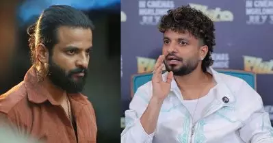ഞാൻ ചെയ്ത സിനിമകളിൽ ഒരു മോശം സിനിമ ഇല്ല: നീരജ് മാധവ്
