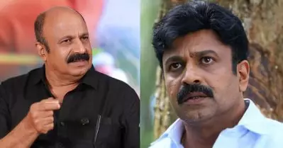സിനിമയിൽ ഇമോഷണൽ സീനുകൾ ചെയ്‍താലേ നടനായി അംഗീകരിക്കു: സിദ്ധീഖ്