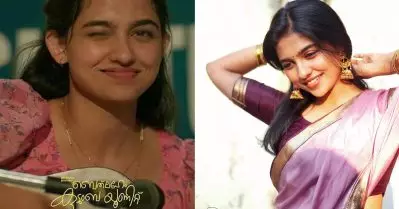 കോടി ക്ലബ്ബുകളുടെ മമിത, ബെത്‌ലഹേമിലൂടെ നേട്ടം തുടരാന്‍ താരം