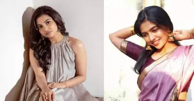 ഒരൊറ്റ പടം കൊണ്ട് അവളുടെ ലൈഫ് സെറ്റായി എന്ന് വിചാരിക്കും, പക്ഷേ സത്യം പറഞ്ഞാല്‍ പേടിയാണ്: മമിത ബൈജു