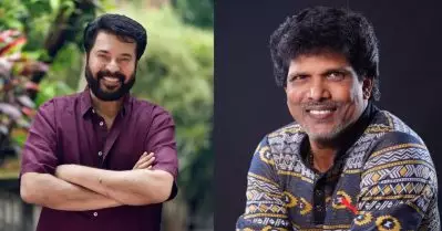 അന്ന് വെള്ളം ബക്കറ്റിലുണ്ടാകുമെന്ന് പറഞ്ഞവര്‍, മമ്മൂക്കയ്ക്ക് അറിയുന്ന ആളാണെന്ന് അറിഞ്ഞപ്പോള്‍ സ്ഥിതി മാറി: കണ്ണന്‍ സാഗര്‍