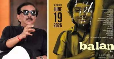 കഴിഞ്ഞ രണ്ട് വര്‍ഷത്തിനിടെ കണ്ട ഏറ്റവും മികച്ച ചിത്രം; പ്രിയദര്‍ശന്‍ പറഞ്ഞത് ശരിയെന്ന് സോഷ്യല്‍ മീഡിയ