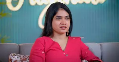 രണ്ട് വർഷത്തിനുള്ളിൽ വിവാഹം ഉണ്ടാകും; ലിവിങ് ടുഗെതറിനെക്കുറിച്ച് അനാർക്കലി മരക്കാർ