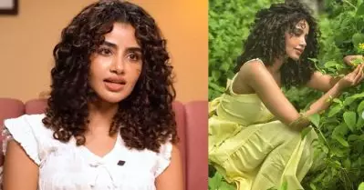 ഒരു ഫേക്ക് ഇൻസ്റ്റാഗ്രാം അക്കൗണ്ട് തുടങ്ങിയപ്പോഴാണ് നാർസിസ്റ്റിക് അബ്യൂസിനെക്കുറിച്ച് എനിക്ക് അറിയാൻ സാധിച്ചത്: അനുപമ പരമേശ്വരൻ