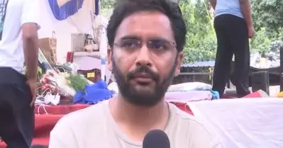നിങ്ങള്‍ വേണമെങ്കില്‍ കേസെടുത്തോളൂ; പക്ഷേ സ്‌കൂളുകള്‍ ശരിയാക്കുന്നത് വരെ ഞങ്ങള്‍ പിന്മാറില്ല: രാജസ്ഥാന്‍ സര്‍ക്കാരിനെതിരെ സി.ജെ.പി