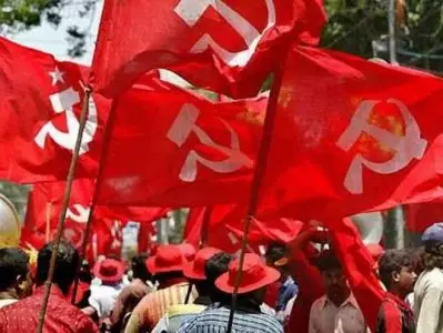 രാജസ്ഥാനില്‍ ചരിത്രനേട്ടവുമായി സി.പി.ഐ.എം: നോഖ നഗരസഭയില്‍ ഭരണത്തിലേക്ക്