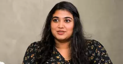 ഇതിന് മുൻപ് എന്ത് കൊണ്ട് അഭിനയിക്കാതിരുന്നു; മറുപടിയുമായി വിസ്മയ മോഹൻലാൽ