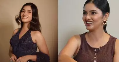 ട്രോളി ട്രോളിയാണ് ആളുകൾക്ക് എന്നെ ഇഷ്ടമായത്; ജീവിതത്തിൽ വരുത്തിയ മാറ്റങ്ങൾ തുറന്ന് പറഞ്ഞ് ഗായത്രി സുരേഷ്