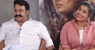 ഞാൻ നടൻ ആകുമെന്ന് ഒരിക്കലും കരുതിയിരുന്നില്ല, അതിനുള്ള കഴിവോ സൗന്ദര്യമോ എനിക്കുണ്ടായിരുന്നില്ല: മോഹൻലാൽ