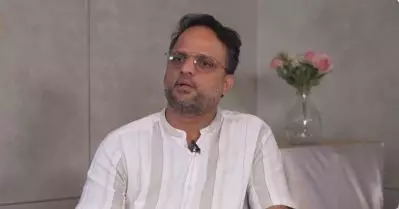 ഞാന്‍ ഇത്രയും പ്രഷര്‍ എടുത്ത മറ്റൊരു സിനിമയുണ്ടാകില്ല: ജൂഡ് ആന്തണി ജോസഫ്