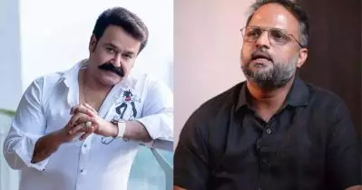 ലാല്‍ സാറിനെ സെക്കന്‍ഡറി ആക്ടറെന്ന് അവര്‍ വിളിച്ചത് എനിക്കിഷ്ടപ്പെട്ടില്ല, നിങ്ങളുമായി ഇനി സിനിമ ചെയ്യുന്നില്ലെന്ന് പറഞ്ഞ് ഞാന്‍ പിന്മാറി: ജൂഡ് ആന്തണി ജോസഫ്