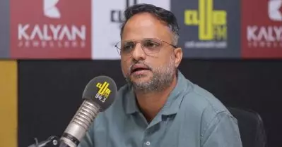സിനിമയില്‍ ഒരു മിസ്റ്റേക്ക് കണ്ടുപിടിക്കുന്നവരെ അസി. ഡയറക്ടറാക്കാമെന്ന് വെല്ലുവിളിച്ചു; ഒരാള്‍ മിസ്റ്റേക്ക് കണ്ടുപിടിച്ച് അയച്ചു: ജൂഡ്