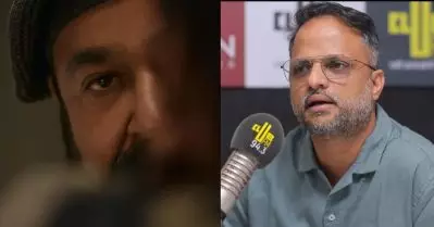 പാസിങ് ഷോട്ടിലെങ്കിലും ലാല്‍സാര്‍ വേണമെന്ന് ആന്റണി ചേട്ടന്‍ പറഞ്ഞിരുന്നു; ലാല്‍സാര്‍ ഓക്കെ പറഞ്ഞശേഷം കഥാപാത്രത്തെ ഒന്നുകൂടി പൊലിപ്പിച്ചു: ജൂഡ്