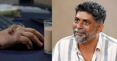 ഗൗളിശാസ്ത്രത്തിൽ കറുത്ത പല്ലിയാണ് കൂടുതൽ പ്രശ്നക്കാരൻ എന്ന് പറയുന്നതിൽത്തന്നെ വിവേചനം ഉണ്ട്: ഷാഹി കബീർ
