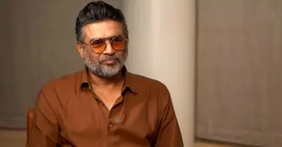 ധുരന്ധറിലെ എന്റെ കഥാപാത്രത്തെക്കുറിച്ച് പോസ്റ്റുകളും കമന്റുകളും വന്നു, അതിന്റെ പിന്നിലാരാണെന്ന് ആ ഐ.ഡി നോക്കിയാല്‍ അറിയാം: മാധവന്‍