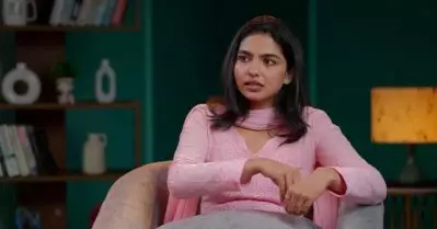 സക്‌സസിലൂടെ പോകുന്ന ആള്‍ക്കാര്‍ക്ക് എപ്പോഴും സെല്‍ഫ് ഡൗട്ട് ഉണ്ടാകും, എനിക്ക് മാത്രമാണെന്നായിരുന്നു കരുതിയത്: മമിത ബൈജു