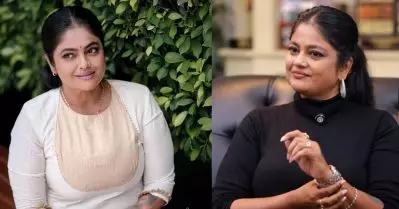 ഞാൻ സിനിമയിലുണ്ടെന്ന് അറിഞ്ഞപ്പോൾ മൂന്ന്-നാല് തവണ ആ നടൻ ഒഴിഞ്ഞുമാറിയിട്ടുണ്ട്: മഞ്ജു പിള്ള