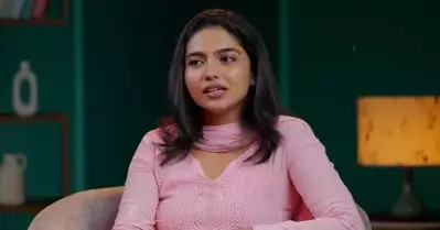 ഞാൻ അഭിനയം തുടങ്ങിയ സമയത്ത് ‘ഇവളിത് എന്ത് ഭാവിച്ചാ’ എന്ന തരത്തിലുള്ള സംസാരങ്ങൾ കുടുംബത്തിലുണ്ടായിരുന്നു: മമിത ബൈജു
