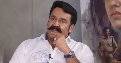 മേജര്‍ രവിയുടെ പടമൊക്കെ വിട്ടു, സൗഹൃദത്തിന്റെ പേരില്‍ പടം ചെയ്യുന്ന പഴയ ലാലേട്ടനല്ല, ആരാധകര്‍ കാണാനാഗ്രഹിച്ച പുതിയ L ലൈനപ്പ്