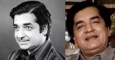 600-ലധികം സിനിമകളിൽ അഭിനയിച്ചിട്ടും മാനസിനോട് ചേർന്നുനിൽക്കുന്ന കഥാപാത്രം അതാണ് വൈറൽ ആയി പ്രേം നസീറിന്റെ പഴയ കാല അഭിമുഖം