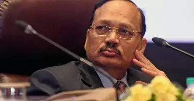 നൽസാർ വിദ്യാർഥികൾക്ക് പിന്തുണ; ബിരുദദാന ചടങ്ങിൽ സൂര്യകാന്തിനെയും BCI ചെയർമാനെയും ക്ഷണിക്കുന്നതിനെതിരെ NLSIU വിദ്യാർഥികളും പൂർവവിദ്യാർഥികളും
