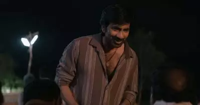 ഐറ്റം ഡാന്‍സുമില്ല, നായികയുമായി അനാവശ്യ റൊമാന്‍സുമില്ല…. ഇത്തവണ രവിയേട്ടന്‍ കംബാക്കടിക്കുമെന്ന് ആരാധകര്‍