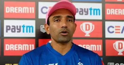 ഇന്ത്യന്‍ ക്രിക്കറ്റില്‍ വലിയ പ്രതീക്ഷകള്‍ ഉയര്‍ത്തിയ നിരവധി യുവതാരങ്ങള്‍ ഉണ്ടായിരുന്നു, പക്ഷെ; മുന്നറിയിപ്പുമായി ഉത്തപ്പ