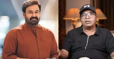 എന്റെ ശബ്ദം മാത്രം അവര്‍ക്ക് വേണം, അഭിനയിക്കാന്‍ വിളിക്കില്ല… മോഹന്‍ലാല്‍ പറഞ്ഞതുകൊണ്ട് മാത്രമാണ് ആ സിനിമക്ക് ഡബ്ബ് ചെയ്തത്: ഷമ്മി തിലകന്‍